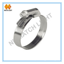 Germany Type Stainless Steel 304 Quick Clamp